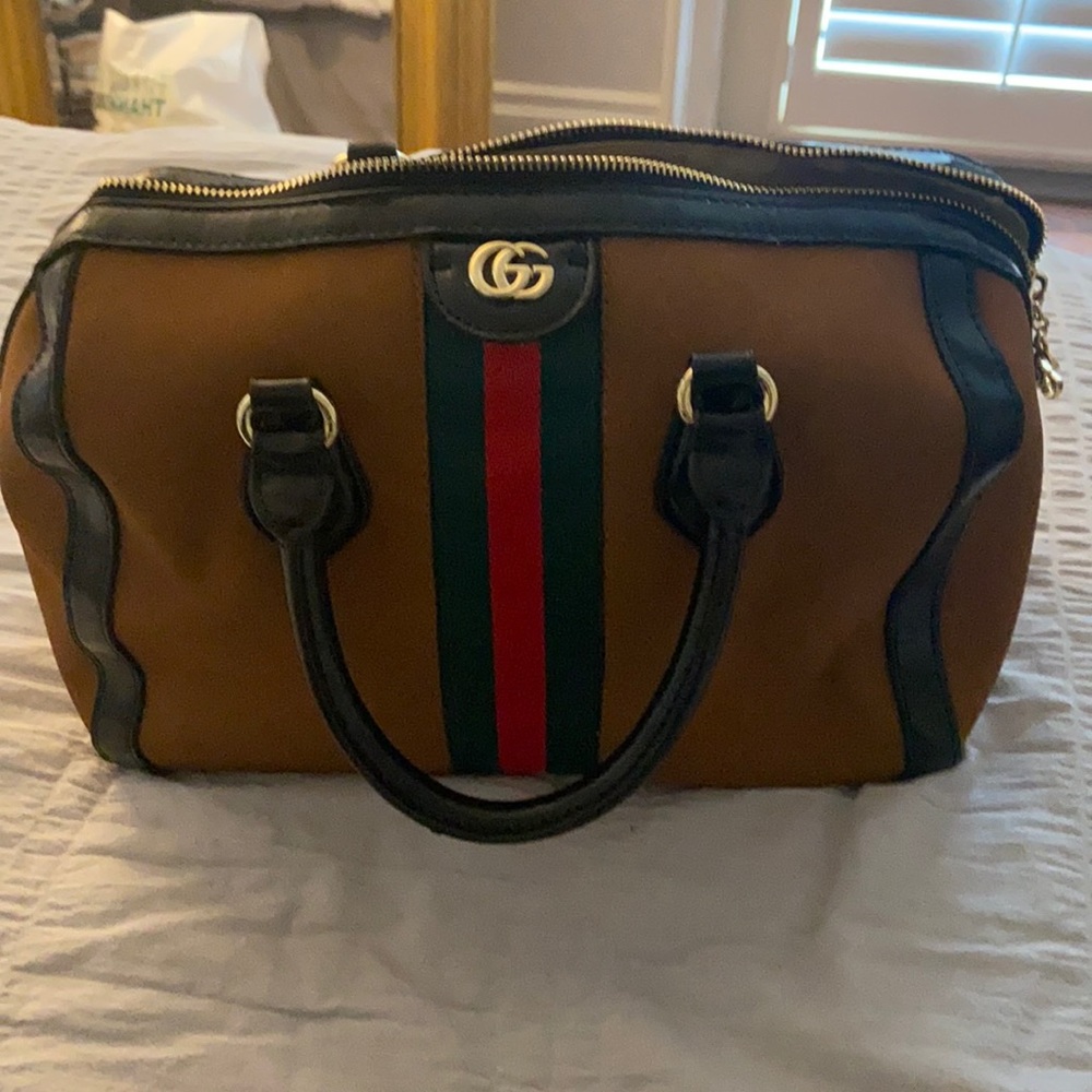 Bag